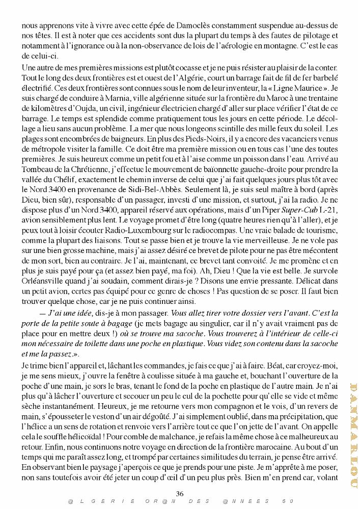 410 PILOTE DE L ALAT - GERARD POLITIS_000040.jpg